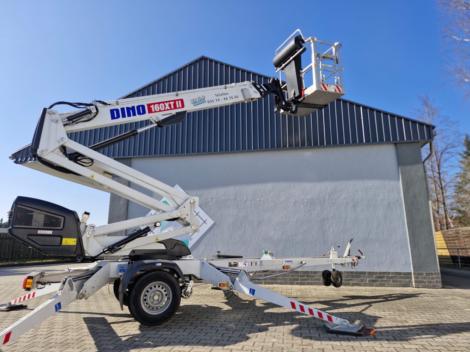 PHOTO-2025-03-06-12-34-45